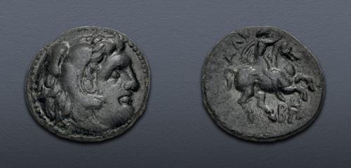 Lot 50 image