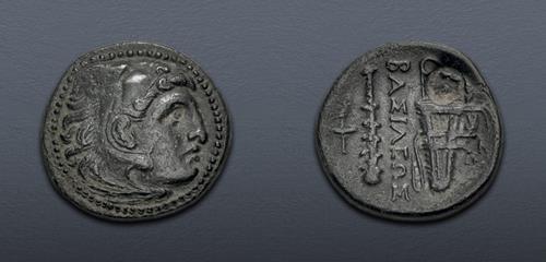 Lot 54 image