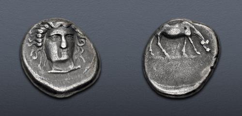 Lot 69 image