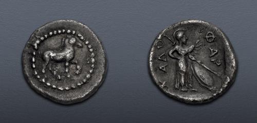 Lot 71 image