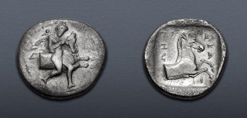 Lot 72 image