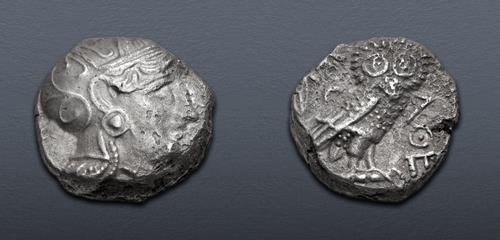 Lot 82 image