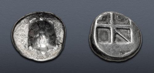 Lot 83 image