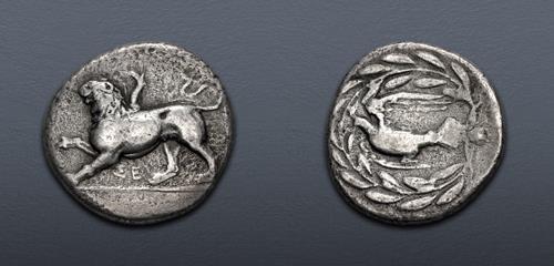 Lot 87 image