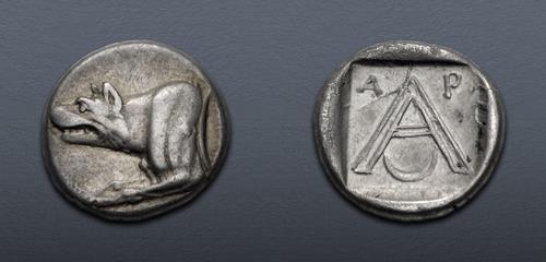 Lot 89 image
