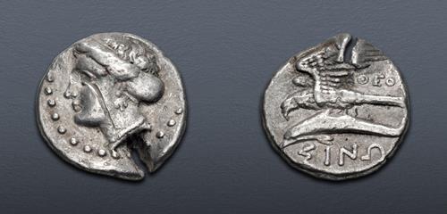 Lot 95 image