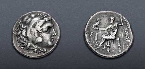 Lot 96 image