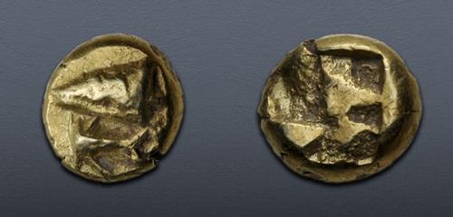 Lot 101 image