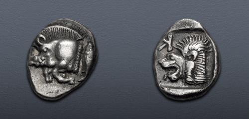Lot 103 image