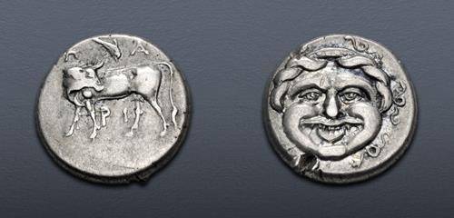 Lot 104 image
