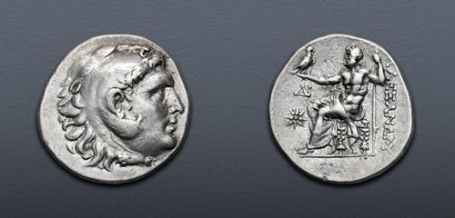 Lot 107 image