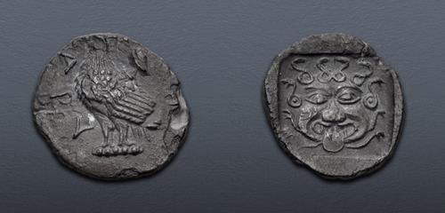 Lot 108 image