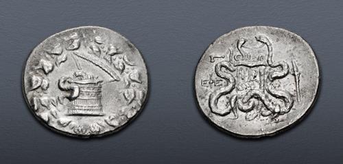 Lot 112 image