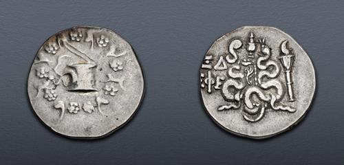 Lot 113 image