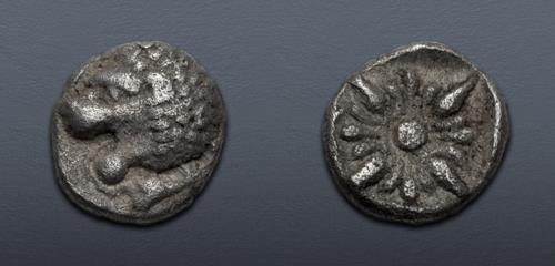 Lot 120 image