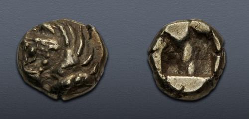 Lot 128 image