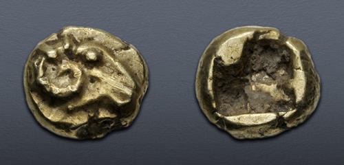 Lot 129 image