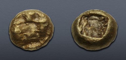 Lot 130 image
