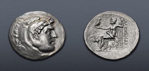 Lot 142 image