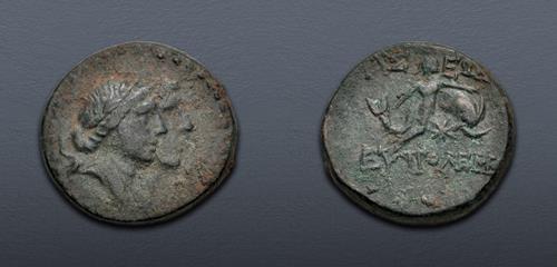 Lot 144 image