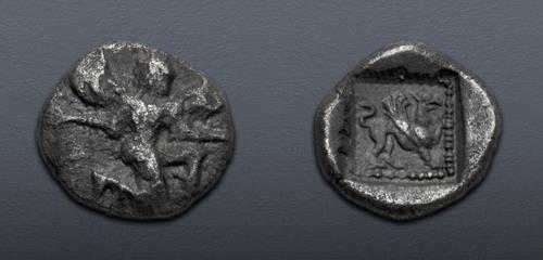 Lot 146 image