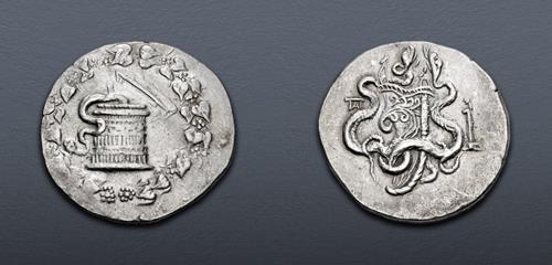Lot 153 image