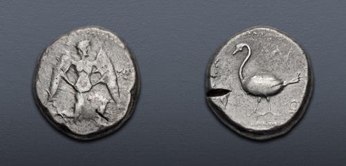 Lot 165 image