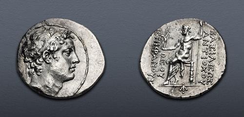 Lot 187 image