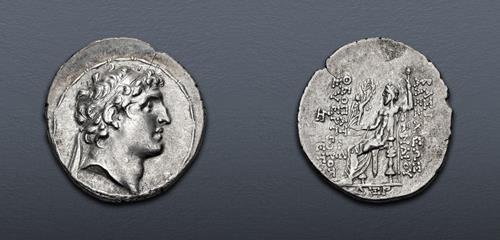 Lot 189 image