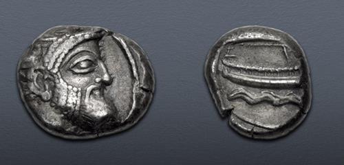 Lot 194 image