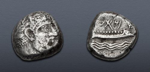 Lot 196 image