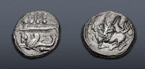 Lot 198 image