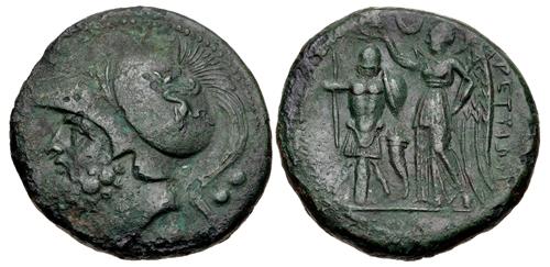 Lot 10 image