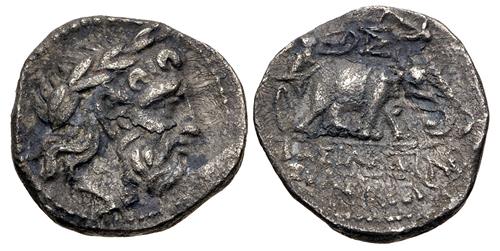 Lot 148 image