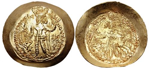 Lot 220 image