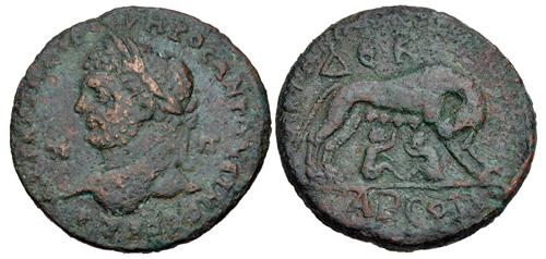 Lot 240 image