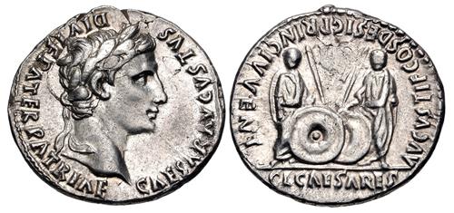 Lot 311 image