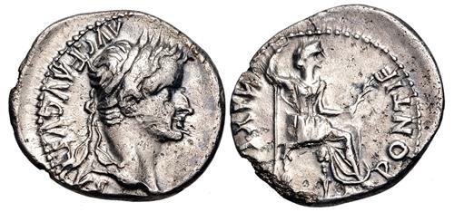Lot 322 image