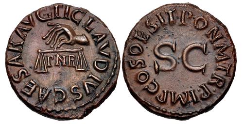 Lot 336 image