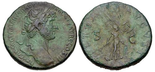 Lot 386 image
