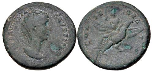 Lot 409 image