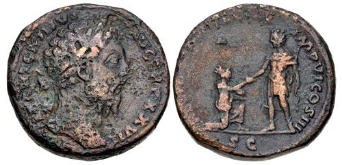 Lot 418 image