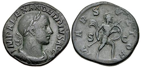 Lot 462 image