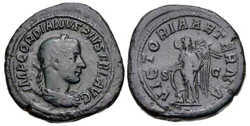 Lot 476 image