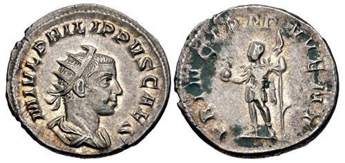 Lot 487 image