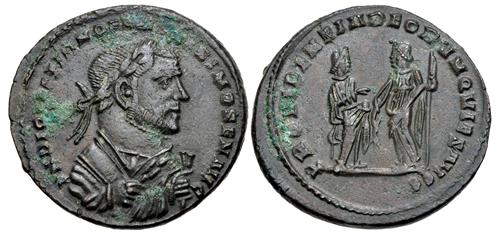 Lot 525 image