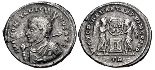 Lot 544 image