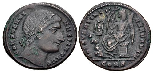 Lot 547 image