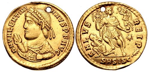 Lot 559 image