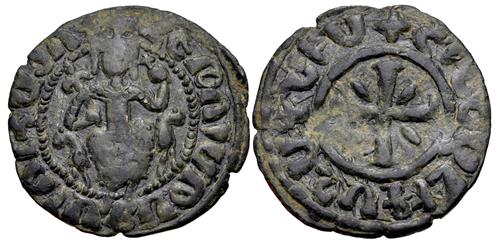 Lot 628 image